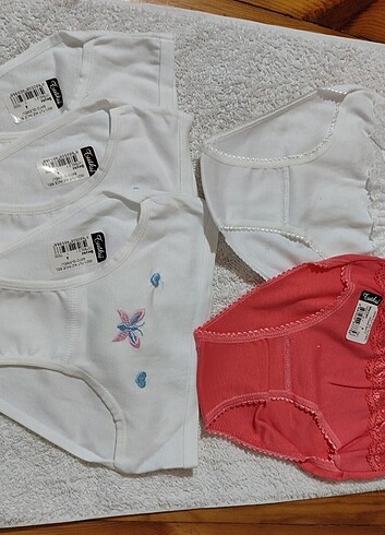 Yenı @tutku - Görsel 7