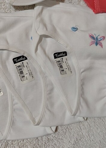 Yenı @tutku - Görsel 8