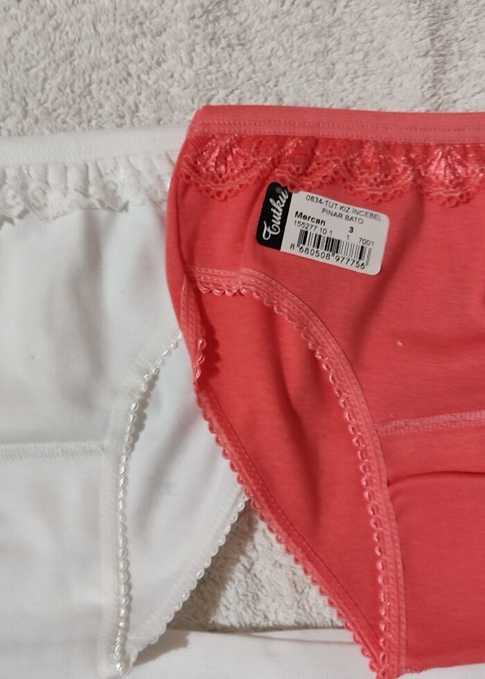 Yenı @tutku - Görsel 2