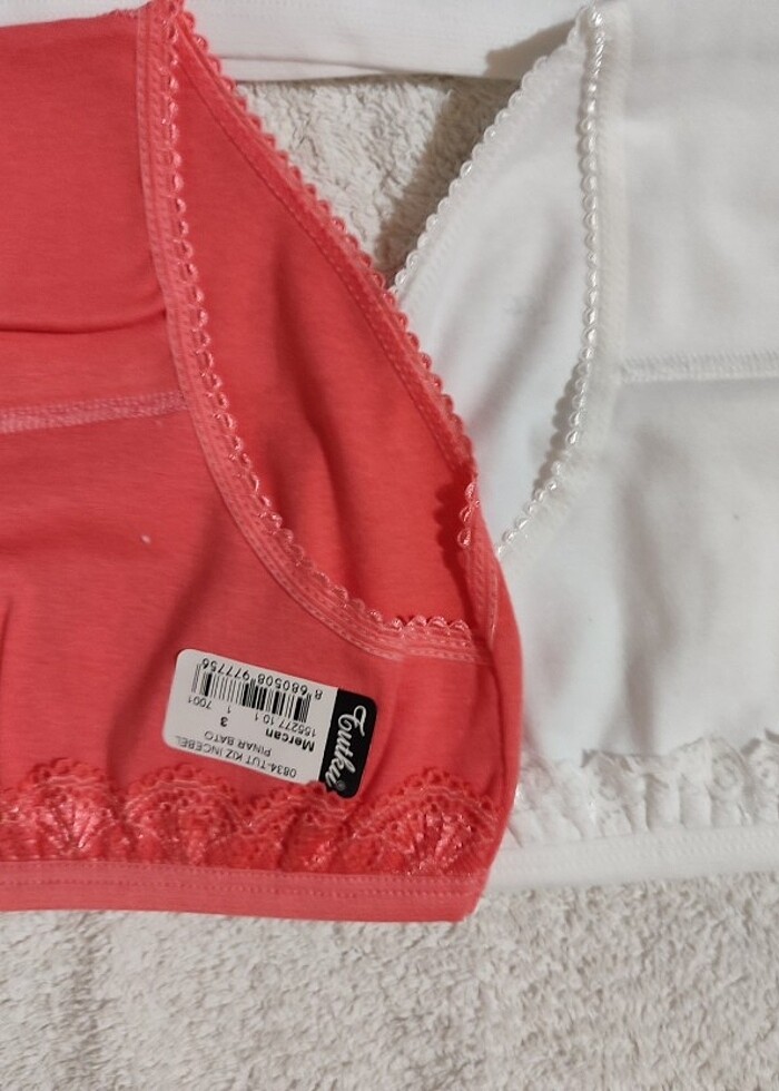 Yenı @tutku - Görsel 3