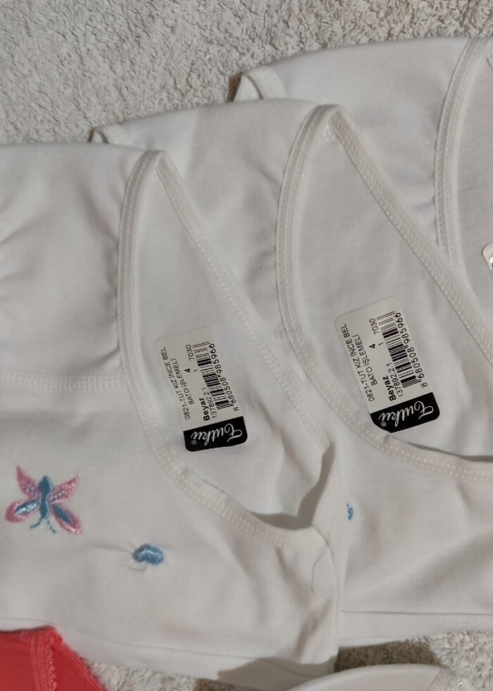 Yenı @tutku - Görsel 5