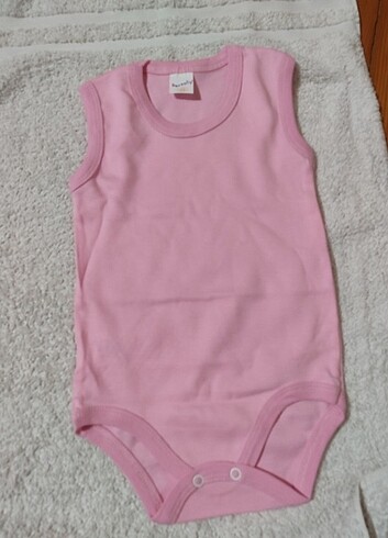 @yeni etıketli - Görsel 3