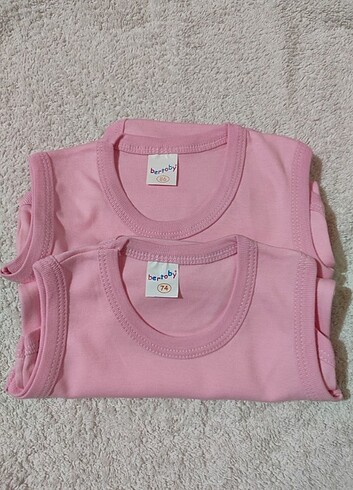 @yeni etıketli - Görsel 4