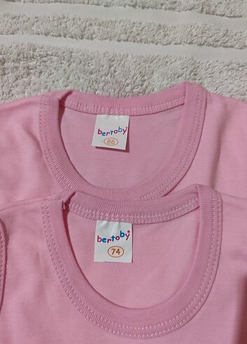 @yeni etıketli - Görsel 5