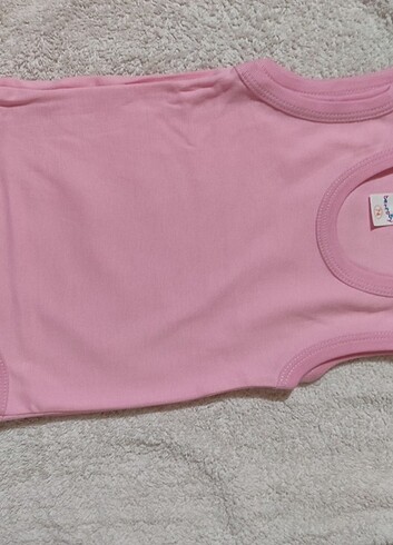 @yeni etıketli - Görsel 8