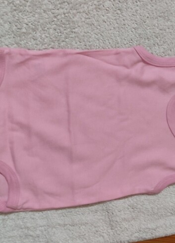 @yeni etıketli - Görsel 9