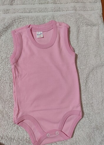 @yeni etıketli - Görsel 10