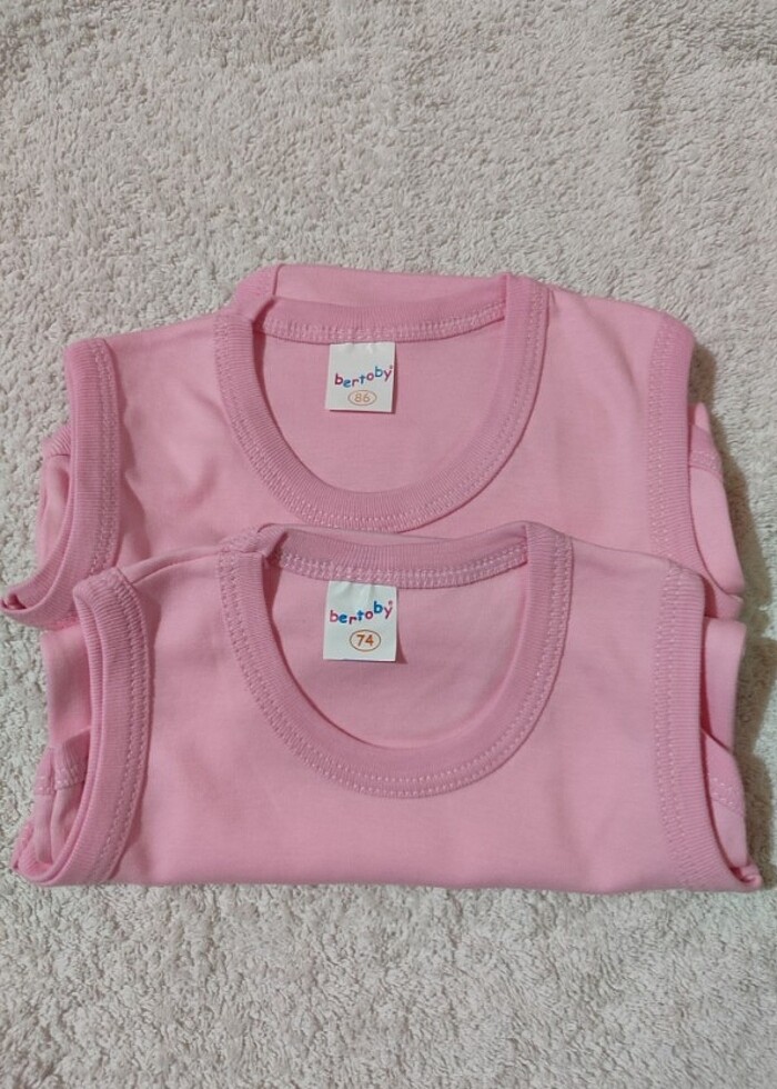 @yeni etıketli - Görsel 2