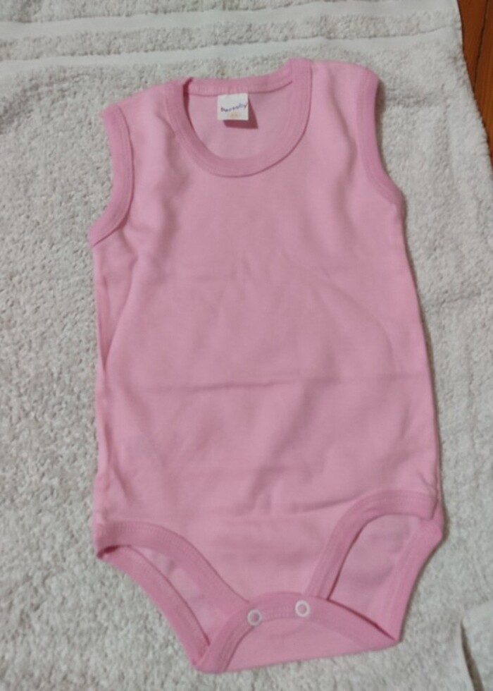 @yeni etıketli - Görsel 3