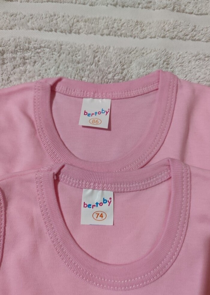 @yeni etıketli - Görsel 5