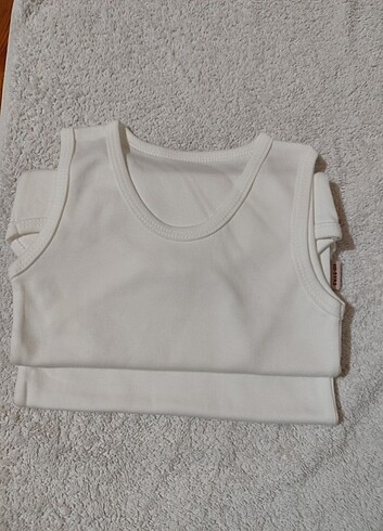 @zıbın yeni adet fıyatıdır - Görsel 3