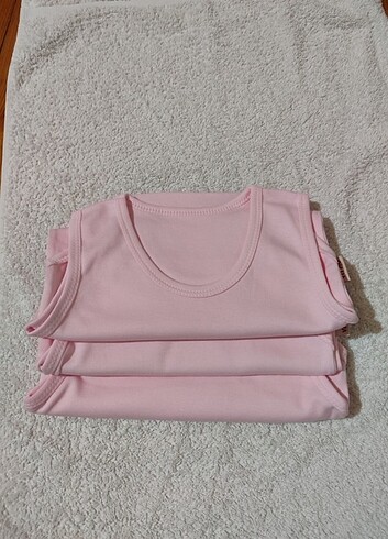 @zıbın yeni adet fıyatıdır - Görsel 4