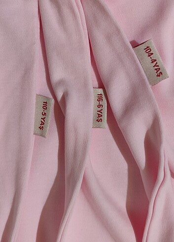 @zıbın yeni adet fıyatıdır - Görsel 6