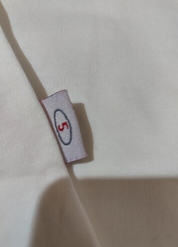 @zıbın yeni adet fıyatıdır - Görsel 7