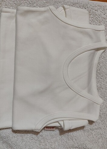 @zıbın yeni adet fıyatıdır - Görsel 9