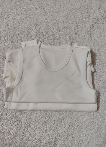 @zıbın yeni adet fıyatıdır - Görsel 10