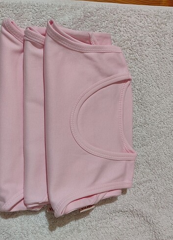 @zıbın yeni adet fıyatıdır - Görsel 11