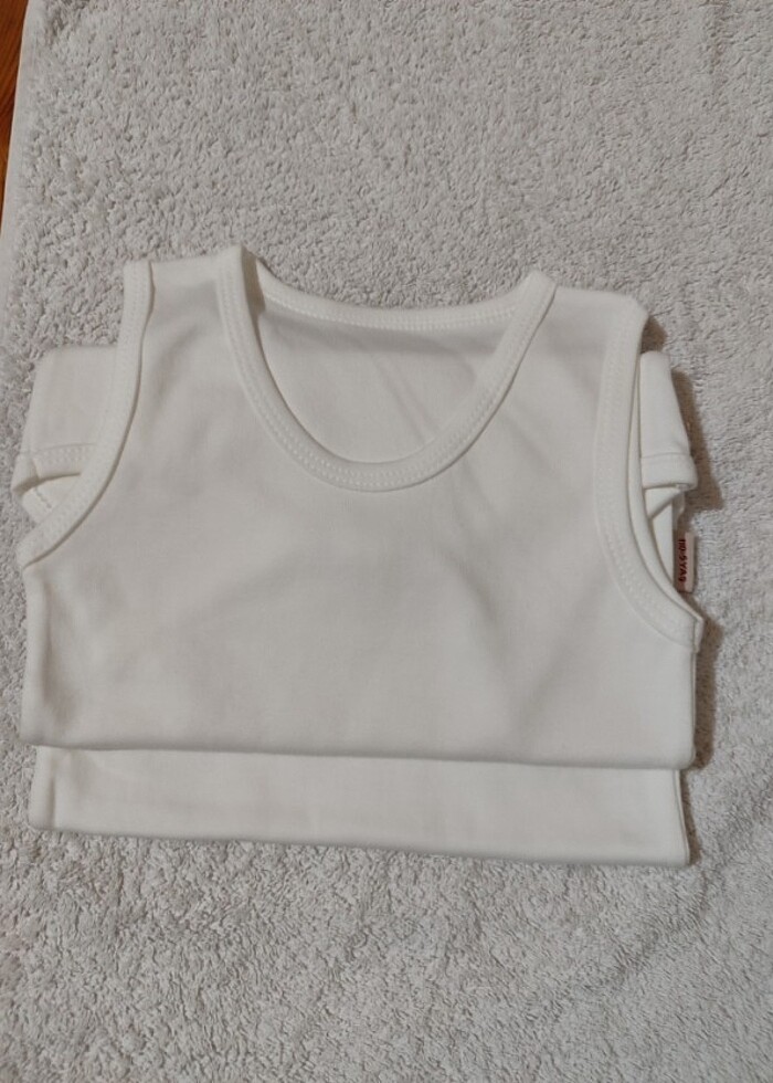 @zıbın yeni adet fıyatıdır - Görsel 2