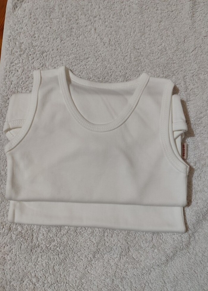 @zıbın yeni adet fıyatıdır - Görsel 3