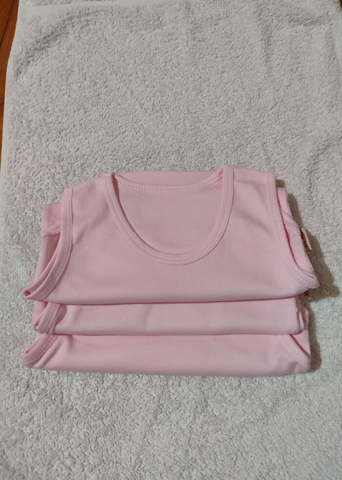 @zıbın yeni adet fıyatıdır - Görsel 4