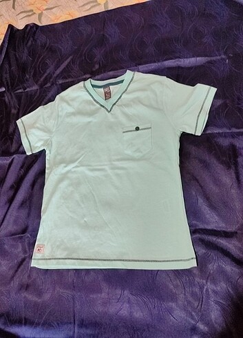 @yeni kalıteli - Görsel 4