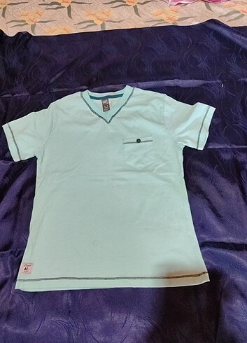 @yeni kalıteli - Görsel 5