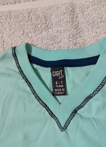 @yeni kalıteli - Görsel 6