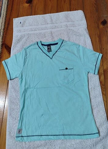 @yeni kalıteli - Görsel 3