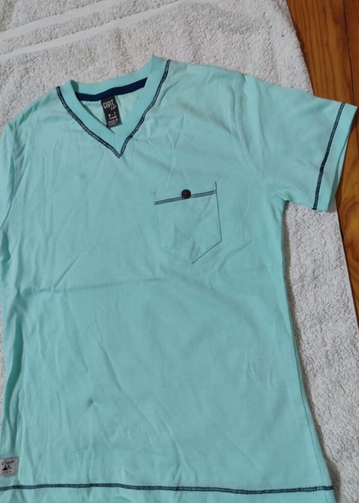 @yeni kalıteli - Görsel 2