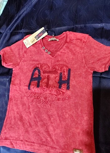 @kalıteli - Görsel 4