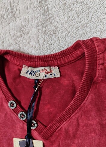 @kalıteli - Görsel 6