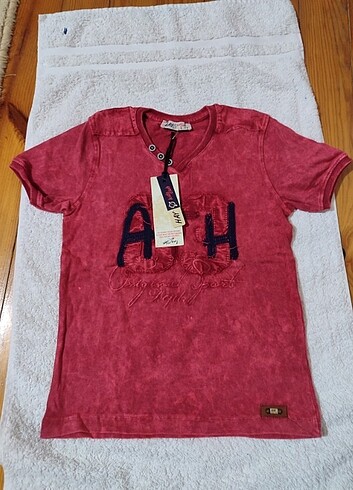 @kalıteli - Görsel 3