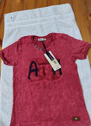 @kalıteli - Görsel 7