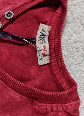 @kalıteli - Görsel 8