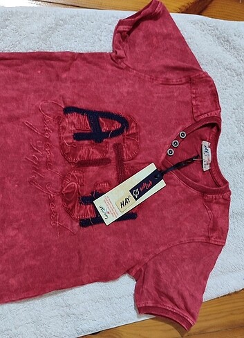 @kalıteli - Görsel 10