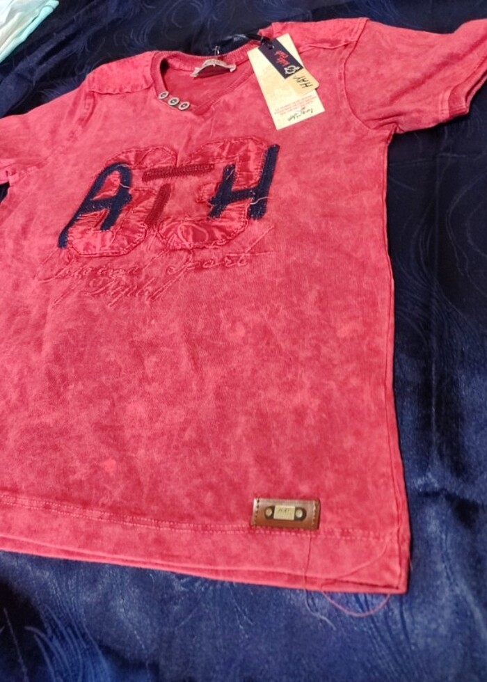 @kalıteli  - Görsel 2