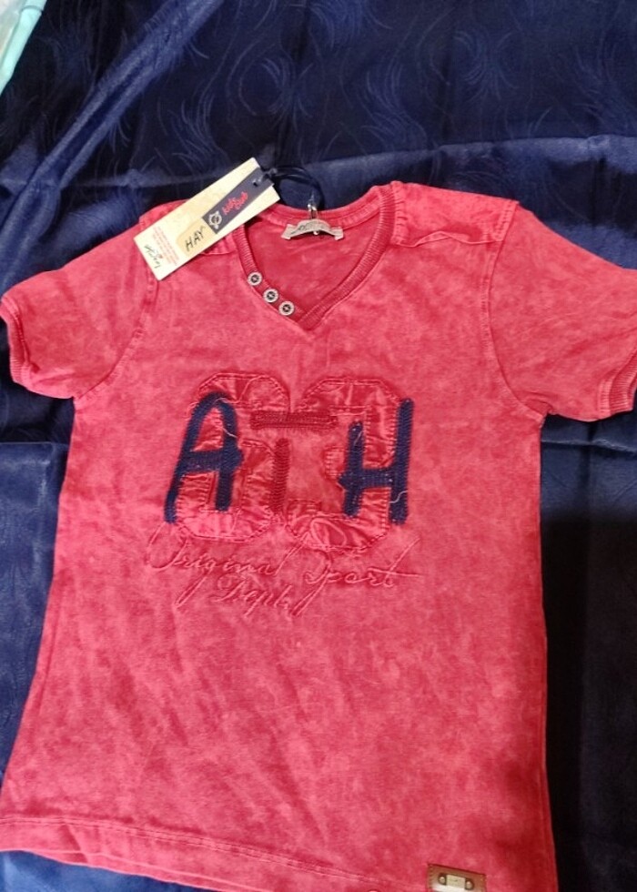 @kalıteli  - Görsel 4