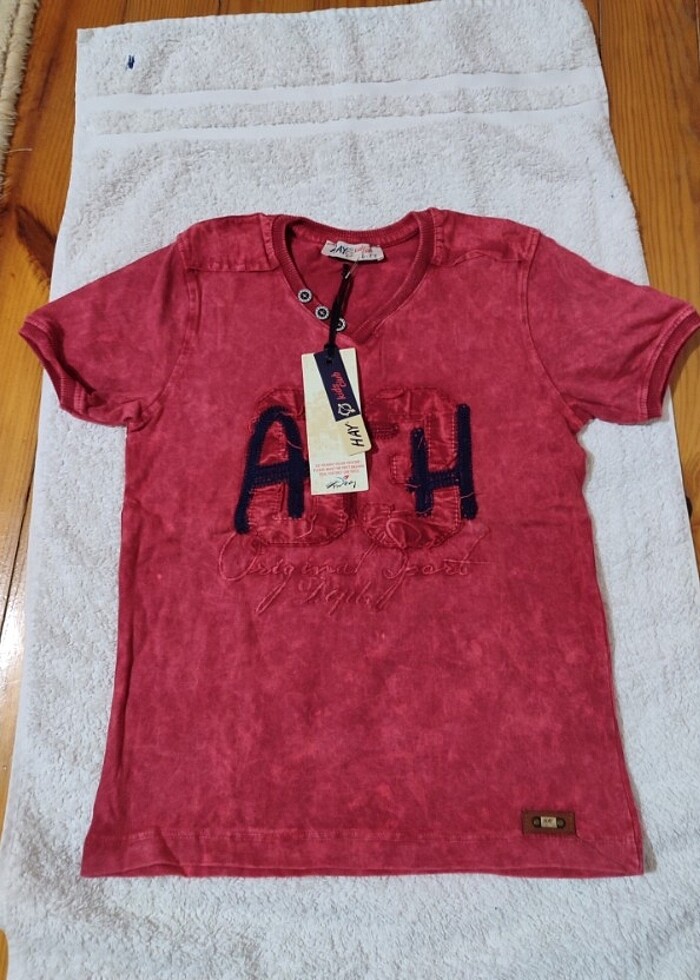 @kalıteli  - Görsel 3