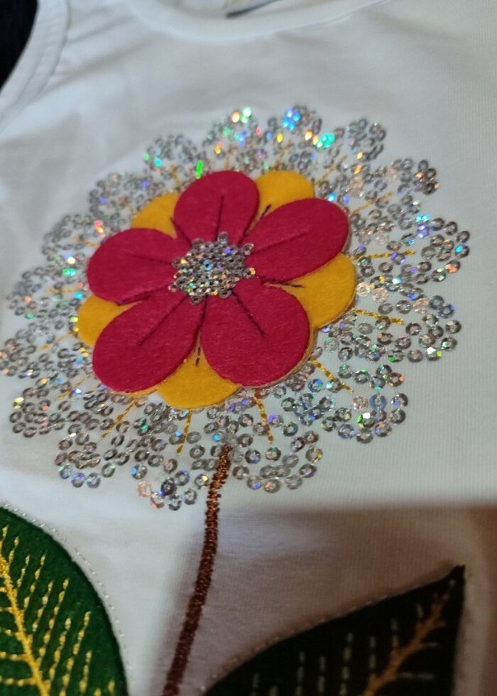 Yeni etiketli - Görsel 2