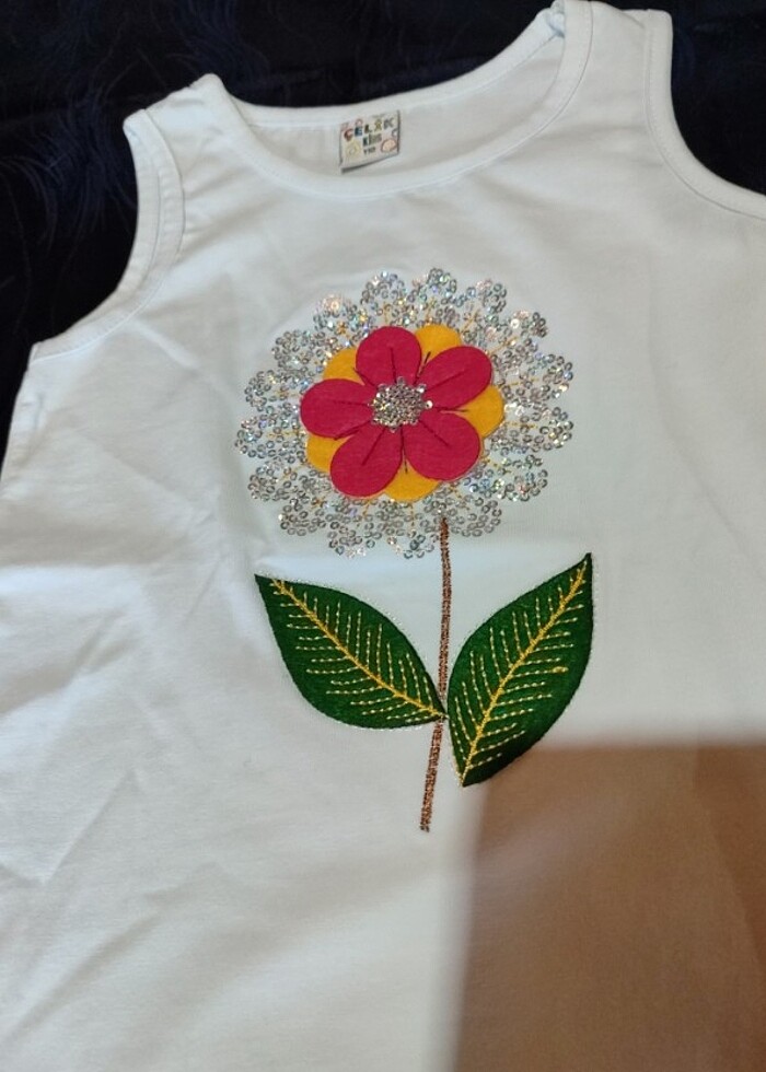 Yeni etiketli - Görsel 3