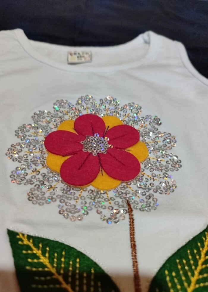 Yeni etiketli - Görsel 4