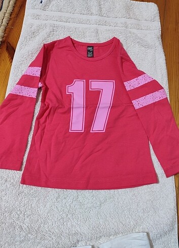 Yeni etıketli - Görsel 5