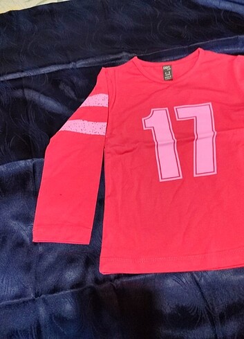 Yeni etıketli - Görsel 6