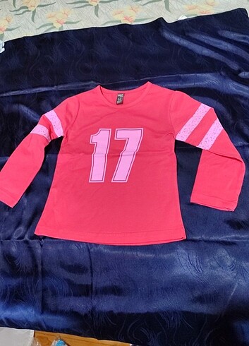 Yeni etıketli - Görsel 8