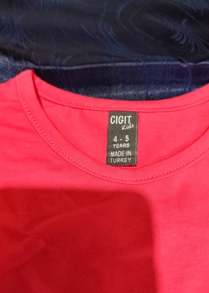 Yeni etıketli - Görsel 2