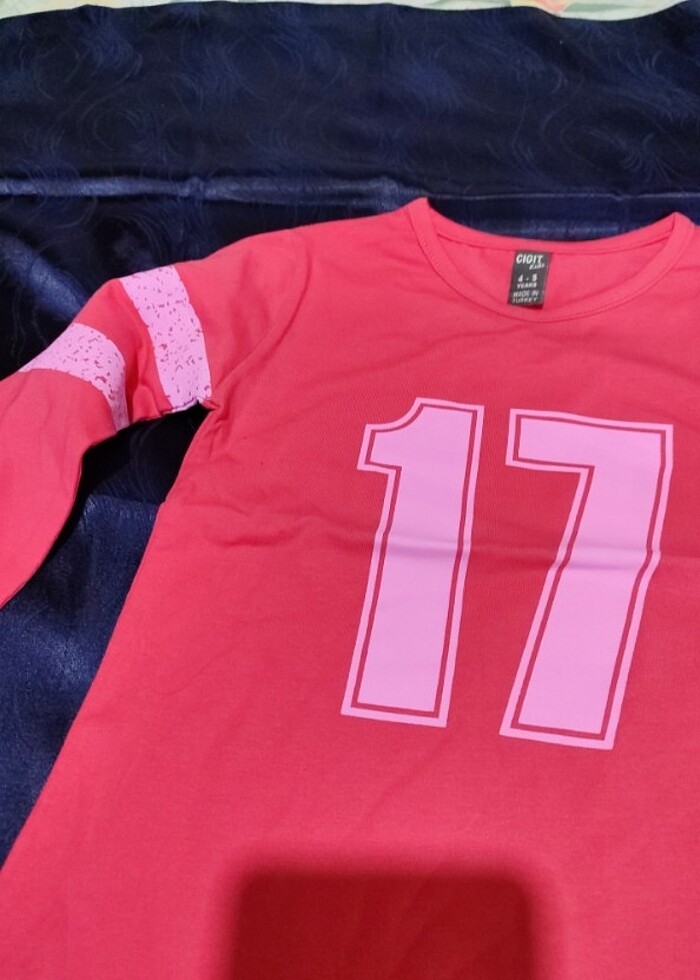 Yeni etıketli - Görsel 3