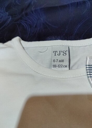 @yeni kalıyeli - Görsel 5