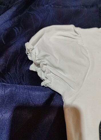 @yeni kalıyeli - Görsel 6