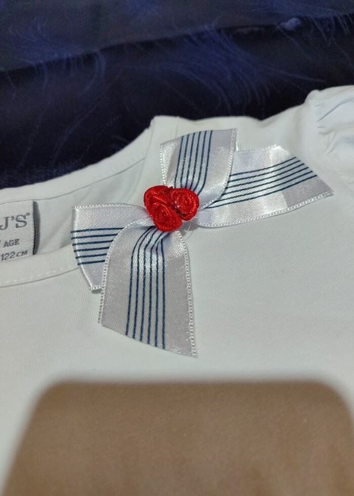 @yeni kalıyeli - Görsel 2