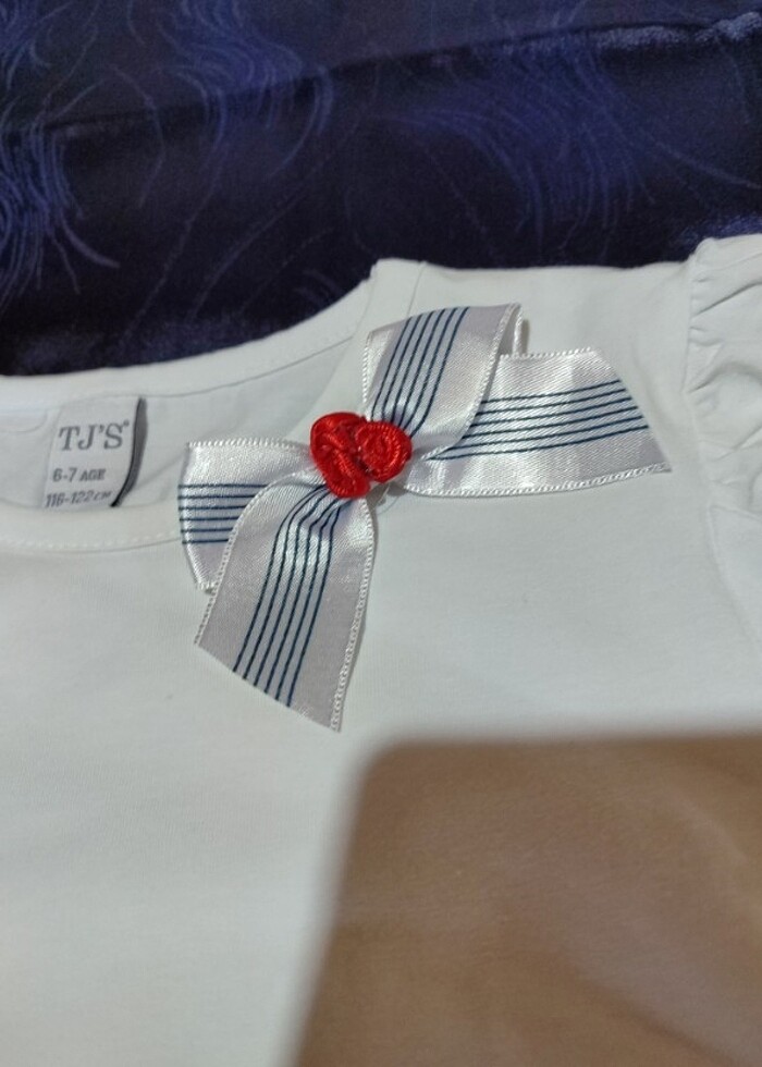 @yeni kalıyeli - Görsel 3